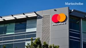 Those who join will get early access to apply. Mastercard Crypto Exchange Gemini Launching Crypto Rewards Credit Card Soon
