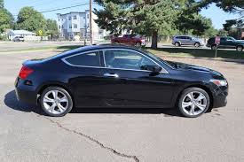Image result for Crystal Black 2012 Accord