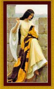 10% off most counted cross stitch charts and kits Stitching The Standard By Kustom Krafts