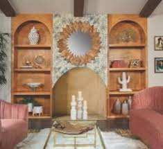 Maybe you would like to learn more about one of these? Celadon Art Furniture Lighting Decor