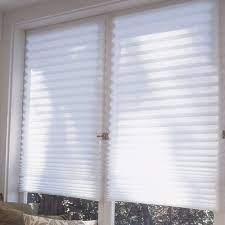 Redi Shade Paper Window Shades Window Coverings Shades Blinds Blinds