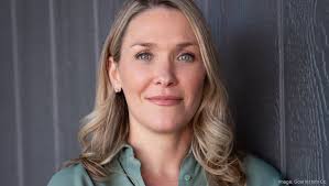 How Seattle-area caterers serve the post-pandemic office culture