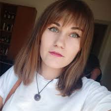 Pim Pam Burger Barcelona