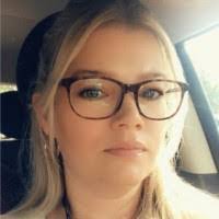 Amanda Sturgess's Instagram, Twitter & Facebook