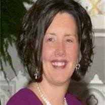 Brenda Will Obituary