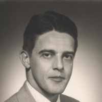 Kaye Harding Jones (1917–2012)