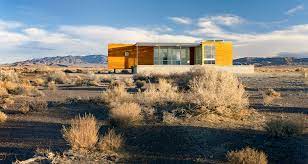 Death Valley House Desert Gold Houses For Rent In Beatty Nevada United States
