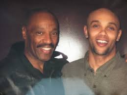 Nevelin Logan Obituary (2013)