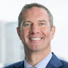 Anne Arundel County Criminal Lawyers