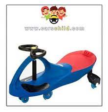 العاب اطفال عمر ثلاث سنوات 3 year olds olds toys