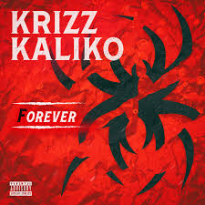 Krizz Kaliko Genius Full Album Zip Oboz Koncentracyjny Auschwitz Birkenau How many indie movie torrents are there? oboz koncentracyjny auschwitz birkenau overblog