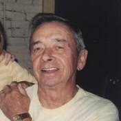 Budge Family Obituaries