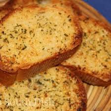 Garlic Bread Butter Blend It Tastes Like The Butter On Cole S Frozen Garlic Bread Soo Good Garlic Bread Garlic Butter For Bread Food