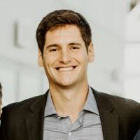 100+ "Brian Andrew" profiles