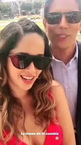 Luz de Esperanza 🌙