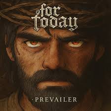 Christian Rock and Metal Music Recommendations