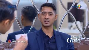 Oleh karena itu, ricky mendapatkan remisi untuk bebas dari penjara. J0asrki Pertmm