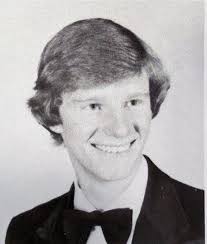 Remembering those from the Class of 1980 who have passed on.