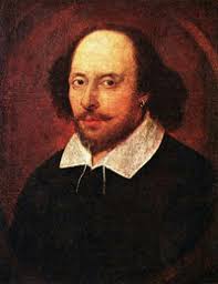 Best of William Shakespeare (96 books)