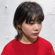 ป กพ นในบอร ด takuma kosugi
