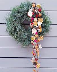 Heshteg Rozhdestvenskijvenok V Instagram Foto I Video Christmas Wreaths Christmas Centerpieces Diy Christmas Decor Diy