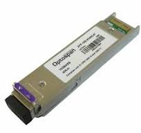 XFP SONET/SDH DWDM 80 km transceiver | Cisco ...