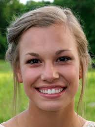 DNJ All-Area Girls Soccer Team announced