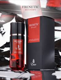 نتیجه جستجوی لغت [frenetic] در گوگل