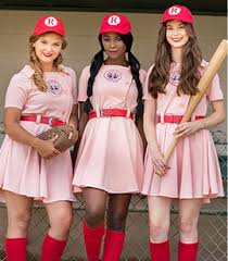 Check prices and reviews on amazon. Halloween Costumes For Adults And Kids Halloweencostumes Com