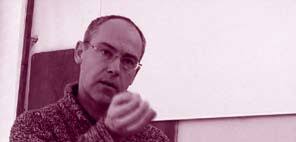 Stoletnica rojstva Antona Peterlina ∼ Pogovor o ustvarjalnosti ∼ Zoisove  nagrade in priznanja ∼ Najava decembrskih dogodk