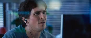 jack hermann (@Jack_Likes33)