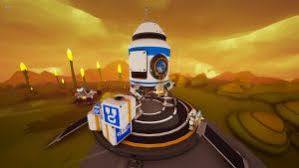 Fitgirl repack download failed : Astroneer Free Download V1 19 143 0 Repack Games