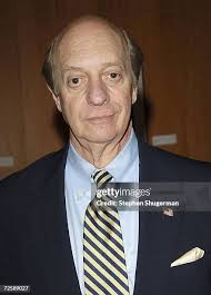 28 Basil Hoffman Stock Photos, High-Res Pictures, and Images