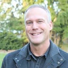 Maintenance Appreciation Event North 2023