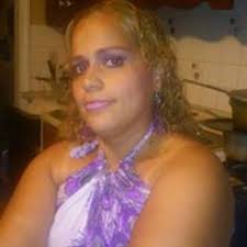 Stream Miriam Polanco 1 music