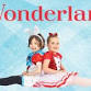 Eugene Ballet Academy - Wonderland
