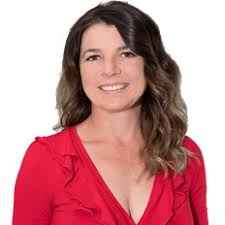 8 Real Estate Agencies active in Rocksberg QLD 4510