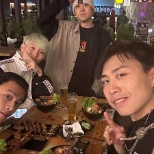 Travel and work Thanks for meeting Love #dance #performance #life #love  #friendsforever