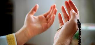 ما الفرق بين التوبة والاستغفار موضوع