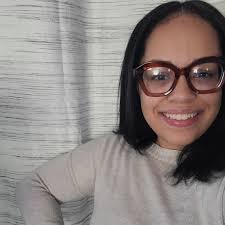 Is $5 a dozen a fair price for farm-fresh eggs?