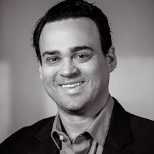 Interviewing? Better have answers to these 7 questions.