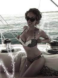 Sexy Alena Vodonaeva from russian Big Brother (Dom 2) Porn Pictures, XXX  Photos, Sex Images 1242311 - PICTOA