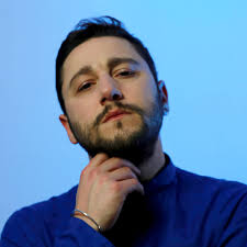 Stream Deniz Mahir Kartal music