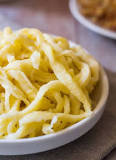Image result for how long do you boil dried spaetzle