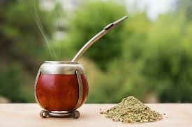 Последние твиты от mate desktop (@mate_desktop). Mate Argentina Meat Company
