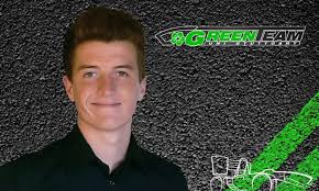 Team Saison 2016/2017