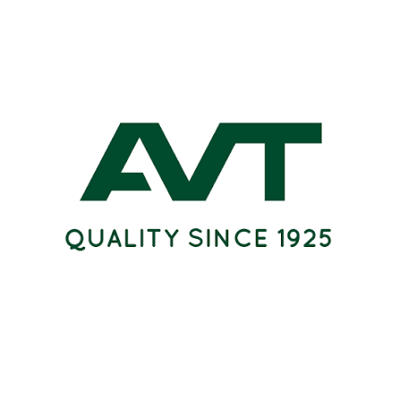 AVT Beverages | Kochi