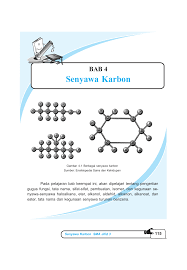 C6h5cooh adalah asam benzoat yang dapat dihasilkan dari reaksi oksidasi senyawa toluena (c6h5ch3). Senyawa Karbon