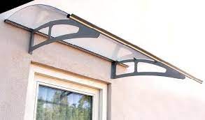 Dalam memilih sebuah kanopi jendela, sebagai orang yang menempati rumah tidak hanya mempertimbangkan aspek efektivitas dan fungsionalnya saja. 45 Populer Model Kanopi Jendela