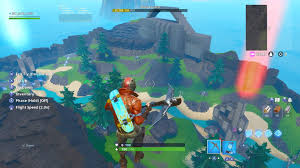 Fortnite's new season is focusing on bounty hunters, and a storyline where characters from across the multiverse are brought in to the game's ongoing story. Replicated Halo 3 Valhalla With Full Team Slayer Game Mode Fortnitecreative
